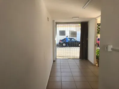 Loja / Salão / Ponto Comercial para alugar, 22m² no Centro, Araras