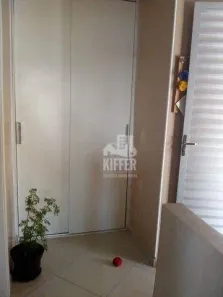 Cobertura com 3 Quartos à venda, 90m² no Amendoeira, São Gonçalo