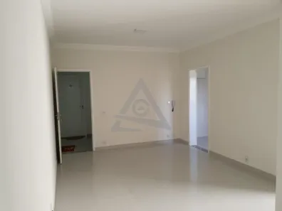 Apartamento com 2 Quartos para alugar, 70m² no Jardim Ypê, Paulínia