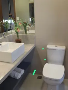 Apartamento com 3 Quartos à venda, 87m² no Manaíra, João Pessoa