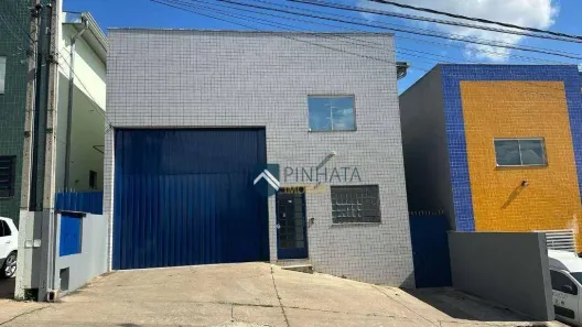 Imagem do imóvel