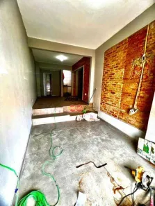 Loja / Salão / Ponto Comercial à venda, 118m² no Centro, Itatiba