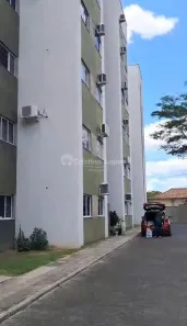 Apartamento com 2 Quartos à venda, 56m² no Centro, Timon