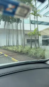 Conjunto Comercial / Sala para alugar, 29m² no Centro, Lauro de Freitas
