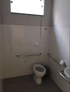 Prédio Inteiro para alugar, 300m² no Vila Nova, Araçatuba