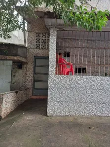 Terreno / Lote / Condomínio à venda, 600m² no Conceição, Diadema