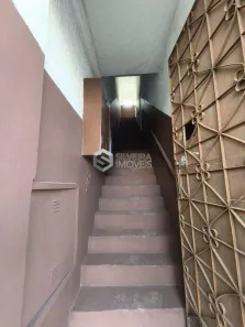 Prédio Inteiro à venda, 180m² no Ceilândia Sul, Brasília