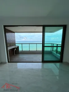 Apartamento com 3 Quartos à venda, 97m² no Centro, Jaboatão dos Guararapes