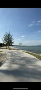 Casa com 3 Quartos à venda, 600m² no Pontinha, Araruama