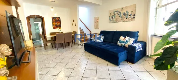 Casa de Vila com 4 Quartos à venda, 210m² no Aclimação, São Paulo