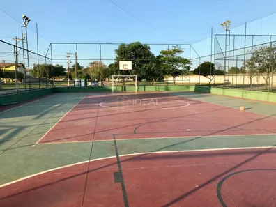 Terreno / Lote / Condomínio à venda, 857m² no Vila da Rainha, Campos dos Goytacazes