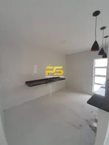 Casa com 3 Quartos à venda, 84m² no Praia Bela, Pitimbu