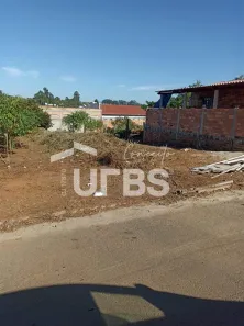 Terreno / Lote / Condomínio à venda, 360m² no , Leopoldo de Bulhões
