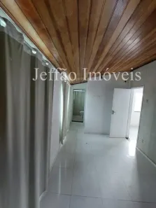 Loja / Salão / Ponto Comercial com 3 Quartos à venda, 286m² no Sessenta, Volta Redonda