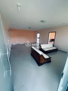 Casa de Condomínio com 40 Quartos para alugar, 300m² no Park Way, Brasília