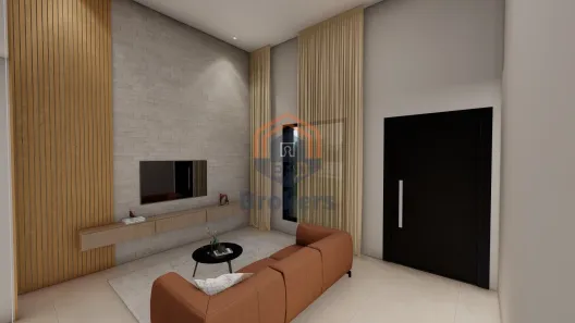 Casa de Condomínio com 3 Quartos à venda, 203m² no Medeiros, Itupeva