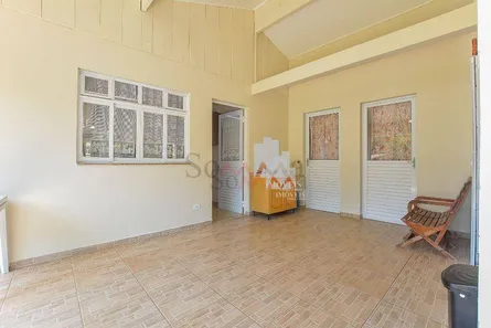 Fazenda / Sítio / Chácara com 2 Quartos à venda, 120m² no Centro, Quatro Barras