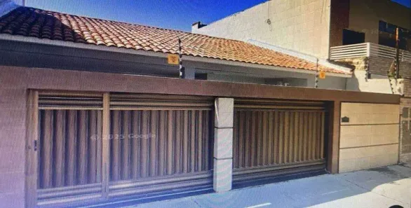 Casa com 3 Quartos à venda, 425m² no Farolândia, Aracaju