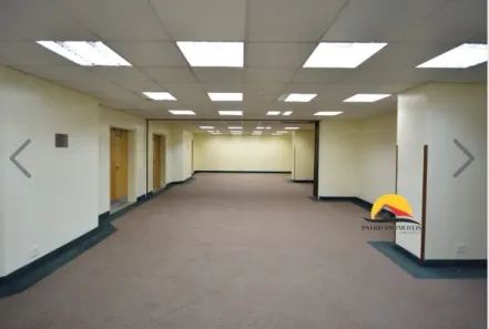 Hotel / Motel / Pousada para alugar, 8500m² no Ribeirânia, Ribeirão Preto