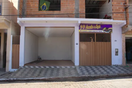 com 4 Quartos à venda, 110m² no , Boquira