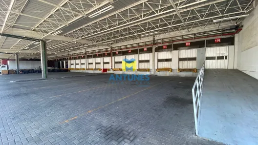Galpão / Depósito / Armazém para alugar, 4888m² no Prazeres, Jaboatão dos Guararapes