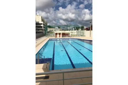 Apartamento com 2 Quartos à venda, 55m² no Vila Torres Galvão, Paulista