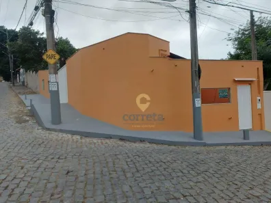 Loja / Salão / Ponto Comercial para alugar, 133m² no Casa Grande, Rio das Ostras