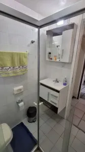 Apartamento com 3 Quartos à venda, 77m² no Luiz Anselmo, Salvador
