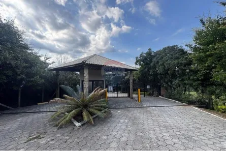 Terreno / Lote / Condomínio à venda, 1012m² no Residencial San Lorenzo, Joanópolis