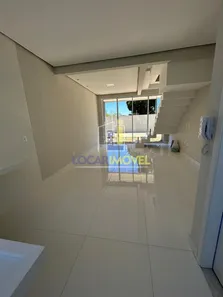 Apartamento com 2 Quartos à venda, 71m² no Boa Vista, Vitória da Conquista