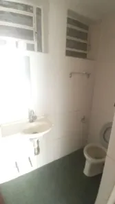 Loja / Salão / Ponto Comercial para venda ou aluguel, 45m² no São Gonçalo, Guaratinguetá