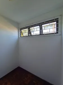 Apartamento com 3 Quartos para alugar, 79m² no Bom Retiro, Curitiba