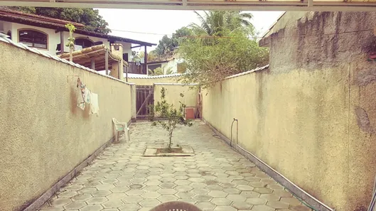 Sobrado com 2 Quartos à venda, 93m² no Parque Hotel, Araruama