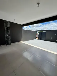 Casa com 2 Quartos à venda, 100m² no Setor Oeste, Planaltina