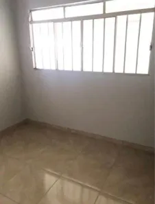 Casa com 2 Quartos à venda, 140m² no Leonor, Londrina