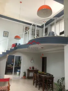 Casa de Condomínio com 3 Quartos à venda, 190m² no Jardim das Minas, Itupeva