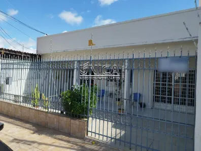Casa com 3 Quartos à venda, 225m² no Pereira Lobo, Aracaju