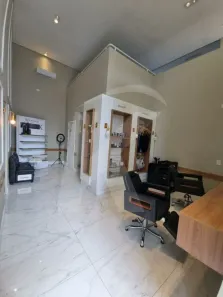 Prédio Inteiro para alugar, 717m² no Tucuruvi, São Paulo