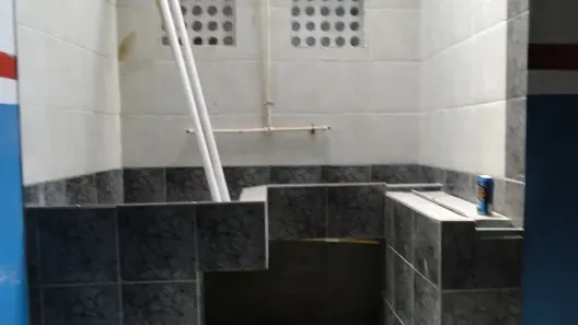 Loja / Salão / Ponto Comercial para venda ou aluguel, 145m² no Parque Califórnia, Campos dos Goytacazes