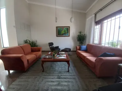 Sobrado com 3 Quartos à venda, 315m² no Jardim da Colina, Americana