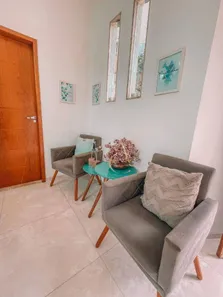 Casa com 4 Quartos à venda, 225m² no Comendador Soares, Nova Iguaçu