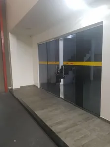 Galpão / Depósito / Armazém para alugar, 800m² no Flores, Manaus