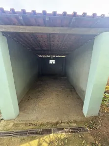 Fazenda / Sítio / Chácara com 3 Quartos à venda, 1340m² no Pavão (Canguera), São Roque