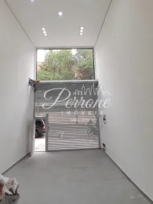 Galpão / Depósito / Armazém para alugar, 120m² no Tatuapé, São Paulo