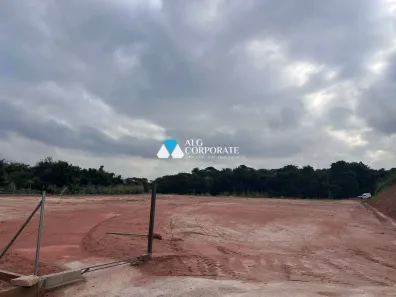 Terreno / Lote / Condomínio para alugar, 4350m² no Eco Park Empresarial, Itupeva