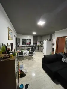 Casa com 2 Quartos à venda, 95m² no Engenho Velho de Brotas, Salvador