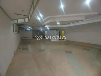 Loja / Salão / Ponto Comercial para venda ou aluguel, 700m² no Cerâmica, São Caetano do Sul