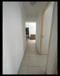 Apartamento com 2 Quartos para alugar, 60m² no Barra de Jangada, Jaboatão dos Guararapes