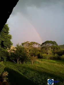 Terreno / Lote / Condomínio à venda, 141m² no Centro, Alexânia