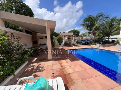 Apartamento com 2 Quartos à venda, 50m² no Destacado, Salinópolis
